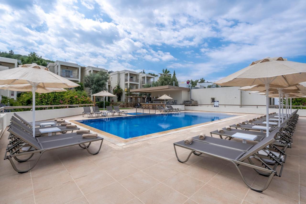 Otel Trendlife Torba
