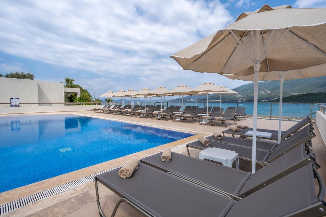 Otel Trendlife Torba *